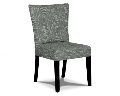 JAZLA DINING CHAIR 